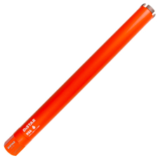 Свердло алмазне Distar DDS-W 047x450 мм 1 1/4 UNC RS6