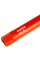 Свердло алмазне Distar DDS-W 047x450 мм 1 1/4 UNC RS6