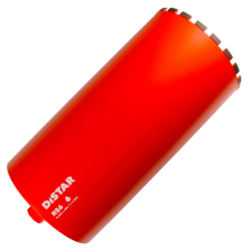 Сверло алмазное Distar DDS-W 250x450 мм 1 1/4 UNC RS6