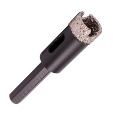 Коронка алмазная Baumesser DDR-V 16x30xS10 Keramik Pro