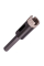 Коронка алмазная Baumesser DDR-V 16x30xS10 Keramik Pro