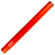 Сверло алмазное Distar DDS-W 052x450 мм 1 1/4 UNC RS6