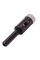 Коронка алмазна Baumesser DDR-V 18x30xS10 Keramik Pro