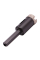 Коронка алмазная Baumesser DDR-V 20x30xS10 Keramik Pro