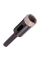 Коронка алмазная Baumesser DDR-V 20x30xS10 Keramik Pro