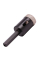 Коронка алмазная Baumesser DDR-V 25x30xS10 Keramik Pro
