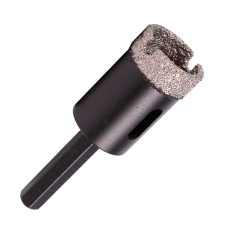 Коронка алмазна Baumesser DDR-V 30x30xS10 Keramik Pro