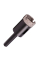 Коронка алмазна Baumesser DDR-V 30x30xS10 Keramik Pro