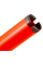 Свердло алмазне Distar DDS-W 042x450 мм 1 1/4 UNC RS6