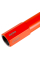 Сверло алмазное Distar DDS-W 042x450 мм 1 1/4 UNC RS6