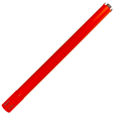 Сверло алмазное Distar DDS-W 042x450 мм 1 1/4 UNC RS6