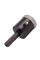 Коронка алмазная Baumesser DDR-V 35x30xS10 Keramik Pro