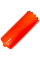 Сверло алмазное Distar DDS-W 200x450 мм 1 1/4 UNC RS6