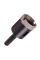 Коронка алмазна Baumesser DDR-V 40x30xS10 Keramik Pro