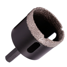 Коронка алмазная Baumesser DDR-V 45x30xS10 Keramik Pro