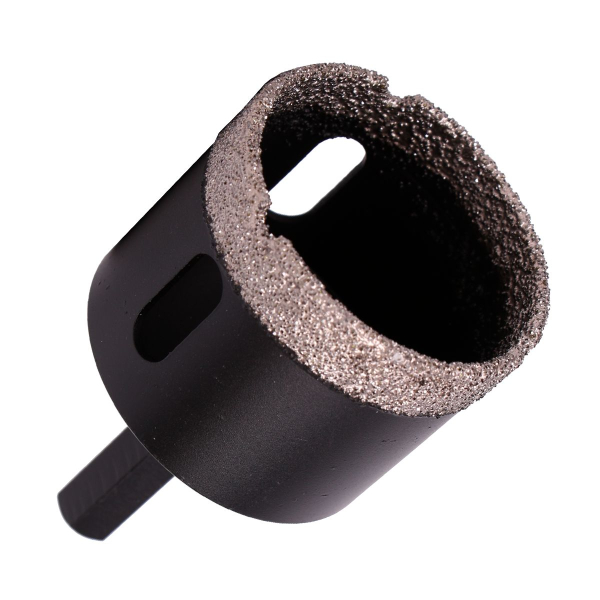 Коронка алмазная Baumesser DDR-V 50x30xS10 Keramik Pro