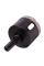 Коронка алмазная Baumesser DDR-V 50x30xS10 Keramik Pro