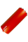 Сверло алмазное Distar DDS-W 212x450 мм 1 1/4 UNC RS6