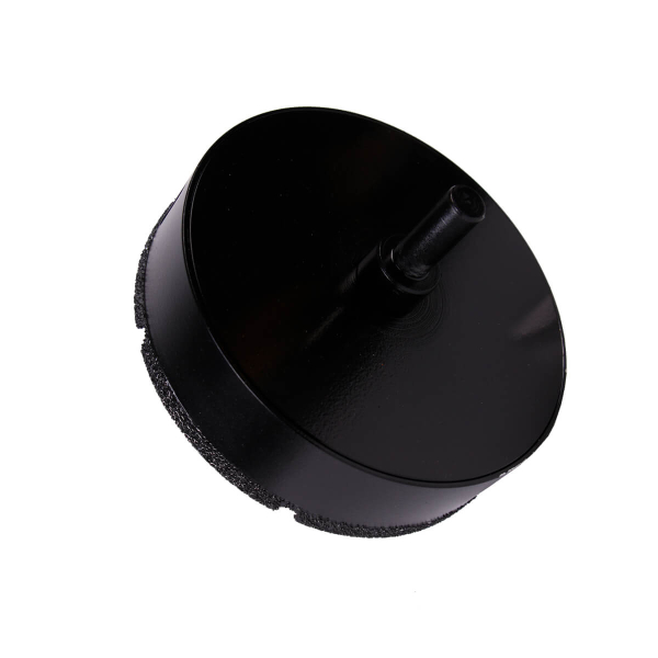 Коронка алмазная Baumesser DDR-V 120x30xS10 Keramik Pro