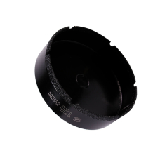 Коронка алмазна Baumesser DDR-V 120x30xS10 Keramik Pro