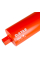 Сверло алмазное Distar DDS-W 122x450 мм 1 1/4 UNC RS6