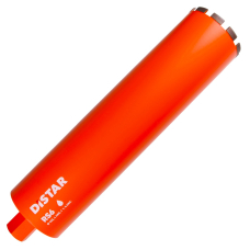 Сверло алмазное Distar DDS-W 122x450 мм 1 1/4 UNC RS6