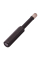 Коронка алмазная Baumesser DDR-V 06x30xS10 Keramik Pro