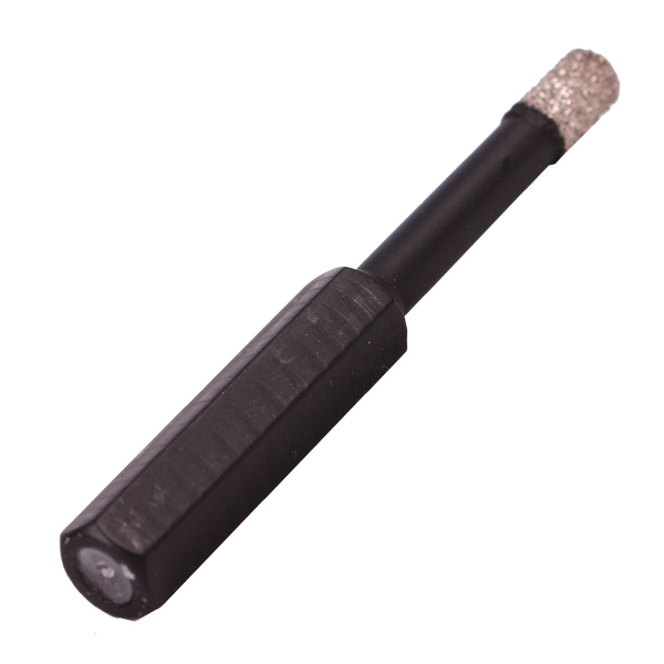 Коронка алмазная Baumesser DDR-V 06x30xS10 Keramik Pro