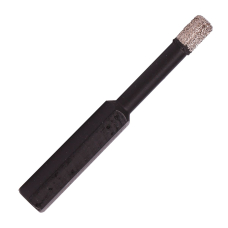 Коронка алмазная Baumesser DDR-V 06x30xS10 Keramik Pro