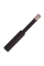 Коронка алмазна Baumesser DDR-V 06x30xS10 Keramik Pro