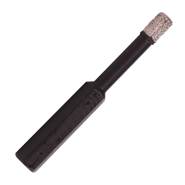 Коронка алмазная Baumesser DDR-V 06x30xS10 Keramik Pro