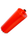 Сверло алмазное Distar DDS-W 162x450 мм 1 1/4 UNC RS6
