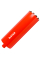 Сверло алмазное Distar DDS-W 162x450 мм 1 1/4 UNC RS6