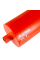 Сверло алмазное Distar DDS-W 172x450 мм 1 1/4 UNC RS6