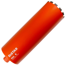 Сверло алмазное Distar DDS-W 172x450 мм 1 1/4 UNC RS6