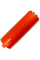 Сверло алмазное Distar DDS-W 172x450 мм 1 1/4 UNC RS6