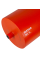 Сверло алмазное Distar DDS-W 300x450 мм 1 1/4 UNC RS6