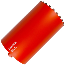 Сверло алмазное Distar DDS-W 300x450 мм 1 1/4 UNC RS6