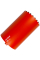 Сверло алмазное Distar DDS-W 300x450 мм 1 1/4 UNC RS6