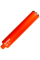 Сверло алмазное Distar DDS-W 102x450 мм 1 1/4 UNC RS6