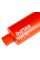 Сверло алмазное Distar DDS-W 102x450 мм 1 1/4 UNC RS6