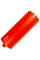 Сверло алмазное Distar DDS-W 182x450 мм 1 1/4 UNC RS6