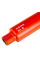 Сверло алмазное Distar DDS-W 072x450 мм 1 1/4 UNC RS6