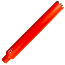 Сверло алмазное Distar DDS-W 072x450 мм 1 1/4 UNC RS6