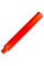 Сверло алмазное Distar DDS-W 072x450 мм 1 1/4 UNC RS6