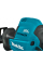 Аккумуляторная сабельная пила Makita DJR189Z, каркас