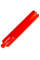 Сверло алмазное Distar DDS-W 112x450 мм 1 1/4 UNC RS8-X