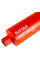 Сверло алмазное Distar DDS-W 112x450 мм 1 1/4 UNC RS8-X