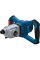 Строительный миксер Bosch GRW 140 Professional