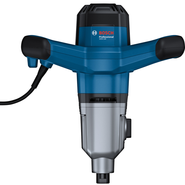 Будівельний міксер Bosch GRW 140 Professional